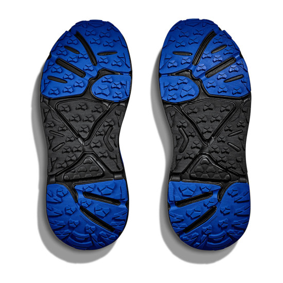 Hoka Stinson Evo OG